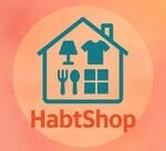 HabtShop